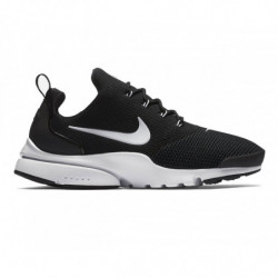 Кроссовки NIKE PRESTO FLY 908019-002