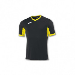 Футболка игровая Joma CHAMPION IV 100683.109