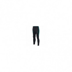Штаны тренировочные детские NIKE JR DRY FC BARCELONA SQUAD TRACKSUIT 810058-014