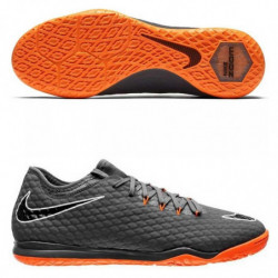 Футзалки Nike HypervenomX Phantom 3 Pro IC AH7282-081
