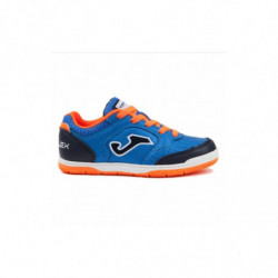 Футзалки детские Joma TOP FLEX TOPJS.804.IN
