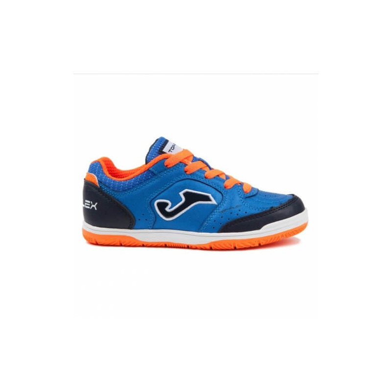 Футзалки детские Joma TOP FLEX TOPJS.804.IN