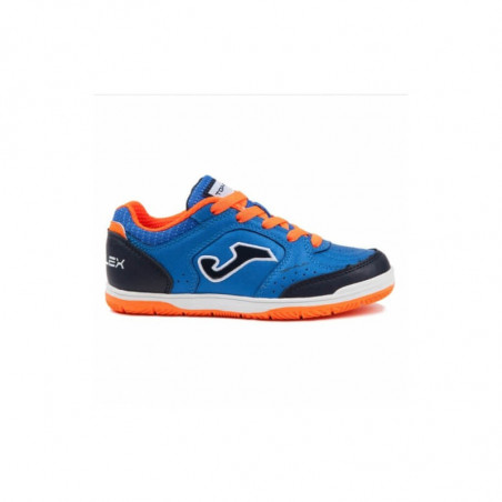 Футзалки детские Joma TOP FLEX TOPJS.804.IN