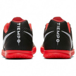 Футзалки детские NIKE JR LEGENDX 7 CLUB IC AH7260-006