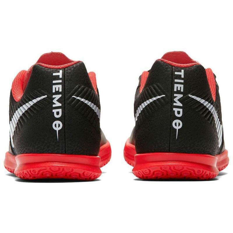 Футзалки детские NIKE JR LEGENDX 7 CLUB IC AH7260-006