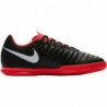 Футзалки детские NIKE JR LEGENDX 7 CLUB IC AH7260-006