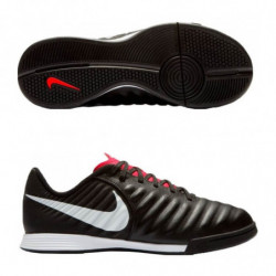 Футзалки детские NIKE JR LEGENDX 7 ACADEMY IC AH7257-006