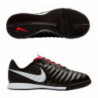 Футзалки детские NIKE JR LEGENDX 7 ACADEMY IC AH7257-006