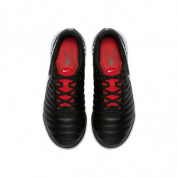 Футзалки детские NIKE JR LEGENDX 7 ACADEMY IC AH7257-006