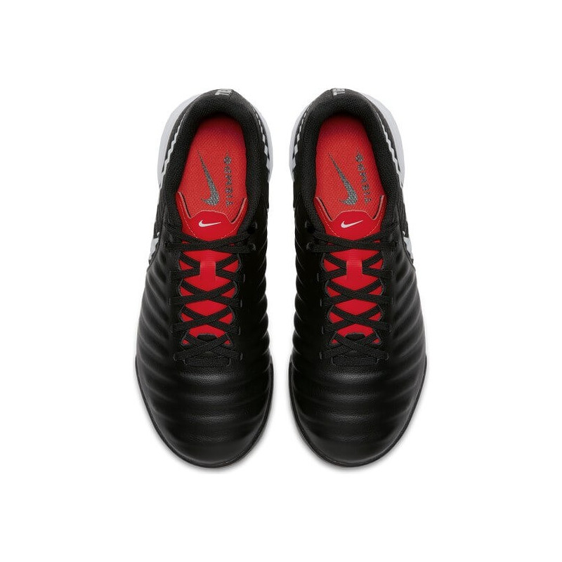 Футзалки детские NIKE JR LEGENDX 7 ACADEMY IC AH7257-006