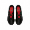 Футзалки детские NIKE JR LEGENDX 7 ACADEMY IC AH7257-006