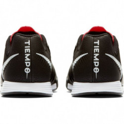 Футзалки детские NIKE JR LEGENDX 7 ACADEMY IC AH7257-006