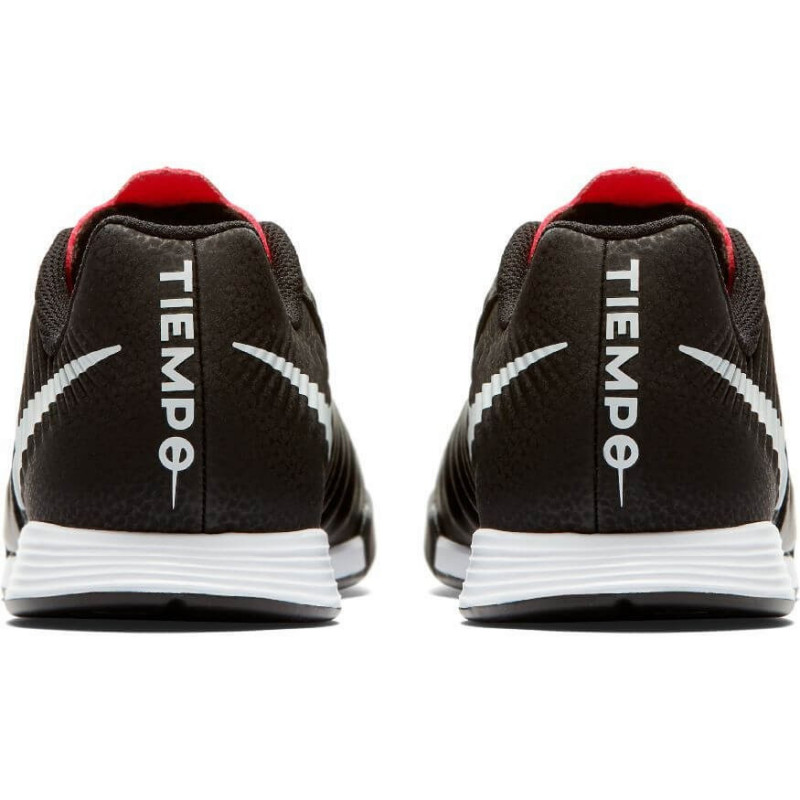 Футзалки детские NIKE JR LEGENDX 7 ACADEMY IC AH7257-006