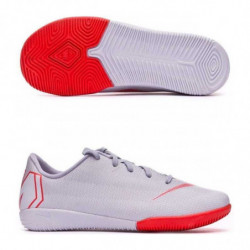 Футзалки детские Nike JR Vapor 12 Academy PS IC AH7352-060