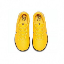 Футзалки детские NIKE JR VAPOR 12 ACADEMY NJR IC AO2899-710