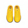 Футзалки детские NIKE JR VAPOR 12 ACADEMY NJR IC AO2899-710