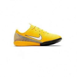Футзалки детские NIKE JR VAPOR 12 ACADEMY NJR IC AO2899-710