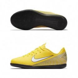 Футзалки детские NIKE JR VAPOR 12 CLUB GS NJR IC AO9477-710