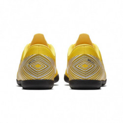 Футзалки детские NIKE JR VAPOR 12 CLUB GS NJR IC AO9477-710