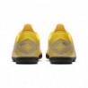 Футзалки детские NIKE JR VAPOR 12 CLUB GS NJR IC AO9477-710