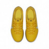 Футзалки детские NIKE JR VAPOR 12 CLUB GS NJR IC AO9477-710