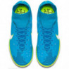 Футзалки детские Nike JR MercurialX VI NJR IC  921491-400