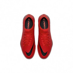 Футзалки Nike HypervenomX Finale II IC 852572-616