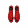 Футзалки Nike HypervenomX Finale II IC 852572-616