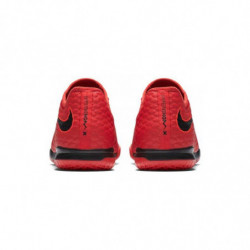 Футзалки Nike HypervenomX Finale II IC 852572-616