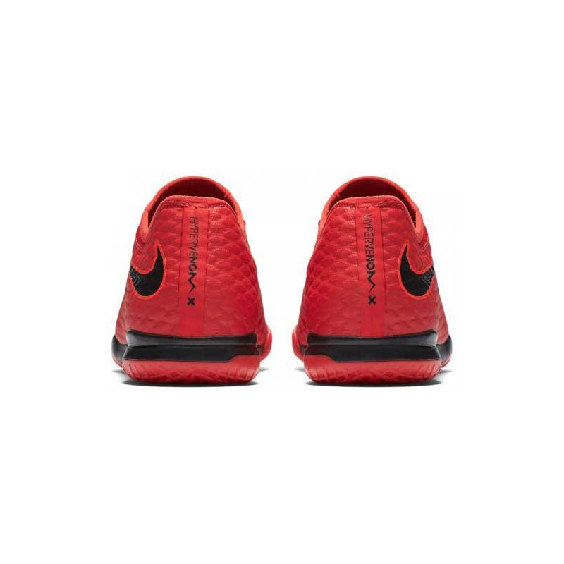 Футзалки Nike HypervenomX Finale II IC 852572-616