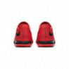 Футзалки Nike HypervenomX Finale II IC 852572-616