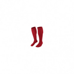 Гетры футбольные NIKE CLASSIC II SOCK 394386-657