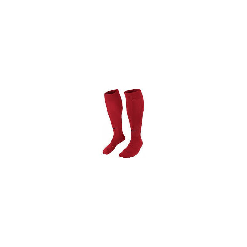 Гетры футбольные NIKE CLASSIC II SOCK 394386-657