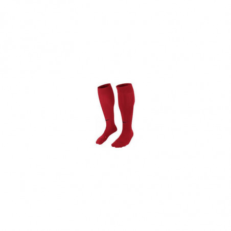 Гетры футбольные NIKE CLASSIC II SOCK 394386-657