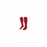 Гетры футбольные NIKE CLASSIC II SOCK 394386-657
