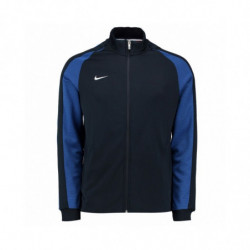 Толстовкa Nike GEN M NSW N98 TRK JKT 815660-451