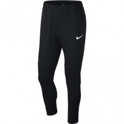 Тренировочные штаны Nike Dry Park 18 Pant AA2086-010