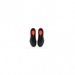 Футзалки детские JR MagistaX OPUS II IC 844422-008