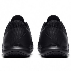 Футзалки Nike Phantom Vision Academy IC 001 AO3225-001