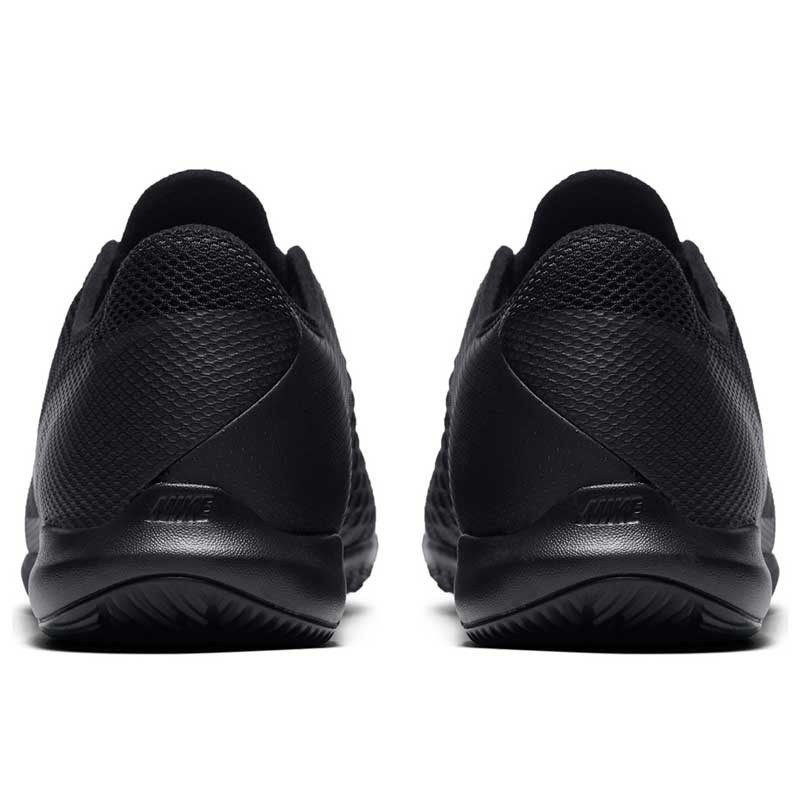 Футзалки Nike Phantom Vision Academy IC 001 AO3225-001