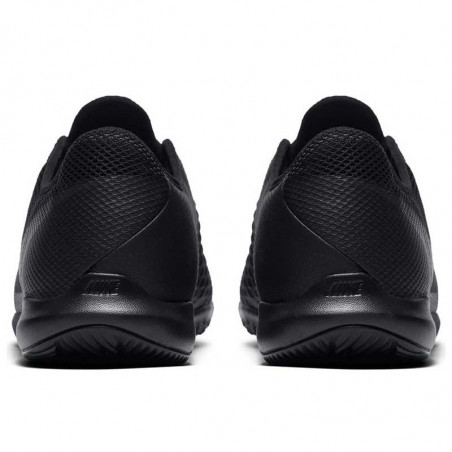 Футзалки Nike Phantom Vision Academy IC 001 AO3225-001