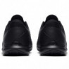 Футзалки Nike Phantom Vision Academy IC 001 AO3225-001