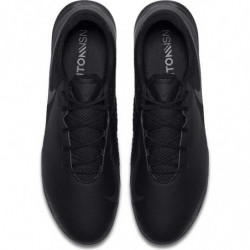 Футзалки Nike Phantom Vision Academy IC 001 AO3225-001