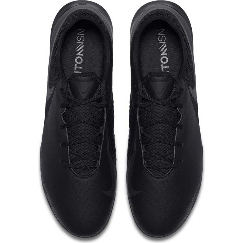 Футзалки Nike Phantom Vision Academy IC 001 AO3225-001