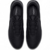 Футзалки Nike Phantom Vision Academy IC 001 AO3225-001