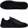 Футзалки Nike Phantom Vision Academy IC 001 AO3225-001