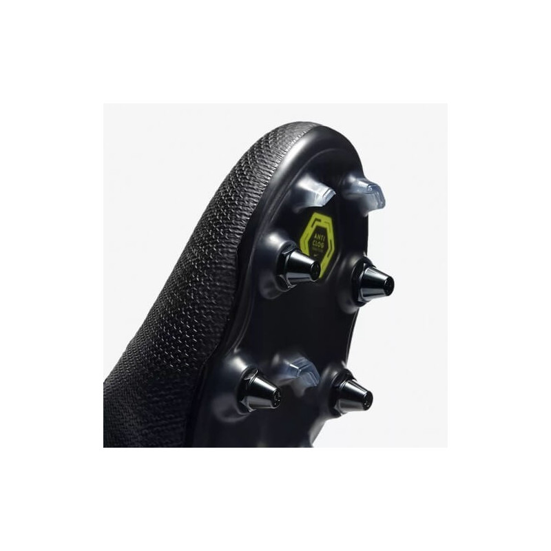 Футбольные бутсы NIKE Phantom Vision Elite DF SG-Pro AC AO3264-400