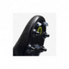 Футбольные бутсы NIKE Phantom Vision Elite DF SG-Pro AC AO3264-400