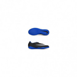 Футзалки Nike HypervenomX Phelon III IC 852563-002