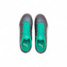 Детские бутсы Puma JR One 4 IL Syn FG 01
